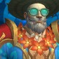 Krìstoph avatar
