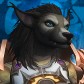 Aishy avatar
