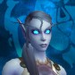 Mava avatar