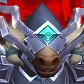 Yue avatar