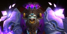 Crapbag's icon