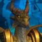 Draconicjim