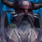 Lachesism avatar