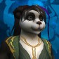 Myata avatar