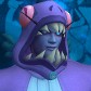 Hólymóly avatar