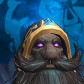 Drekael avatar