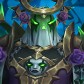 Archdruîd avatar
