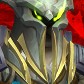 Kenobi avatar