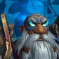 Knok avatar