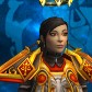 Foreverem portrait