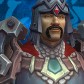 Strongmoves avatar