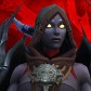Thaedre
