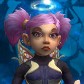 Pinkfu