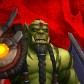 Duromen
