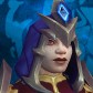 Androniki