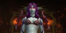 Britneyfearz's Avatar