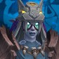 Demise