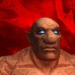 Clobberben