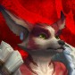 Redrockets avatar