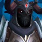 Tharandril avatar