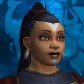 Ingra avatar