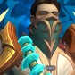 Bigmonk avatar