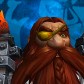 Drithscot avatar