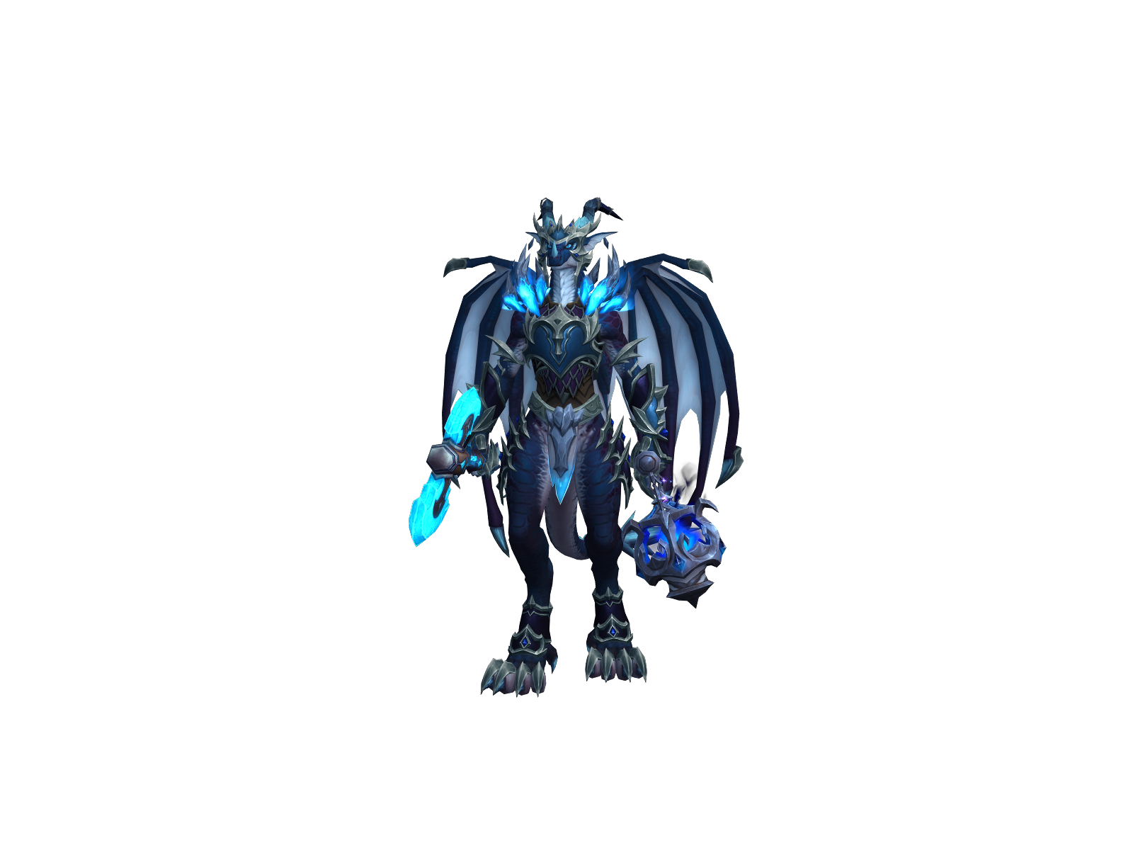 Cephira
