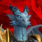 Thadregosa