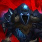 Sachmo avatar