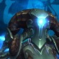 Meeshka avatar