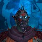 Crenshaw avatar