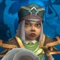 Ciinka