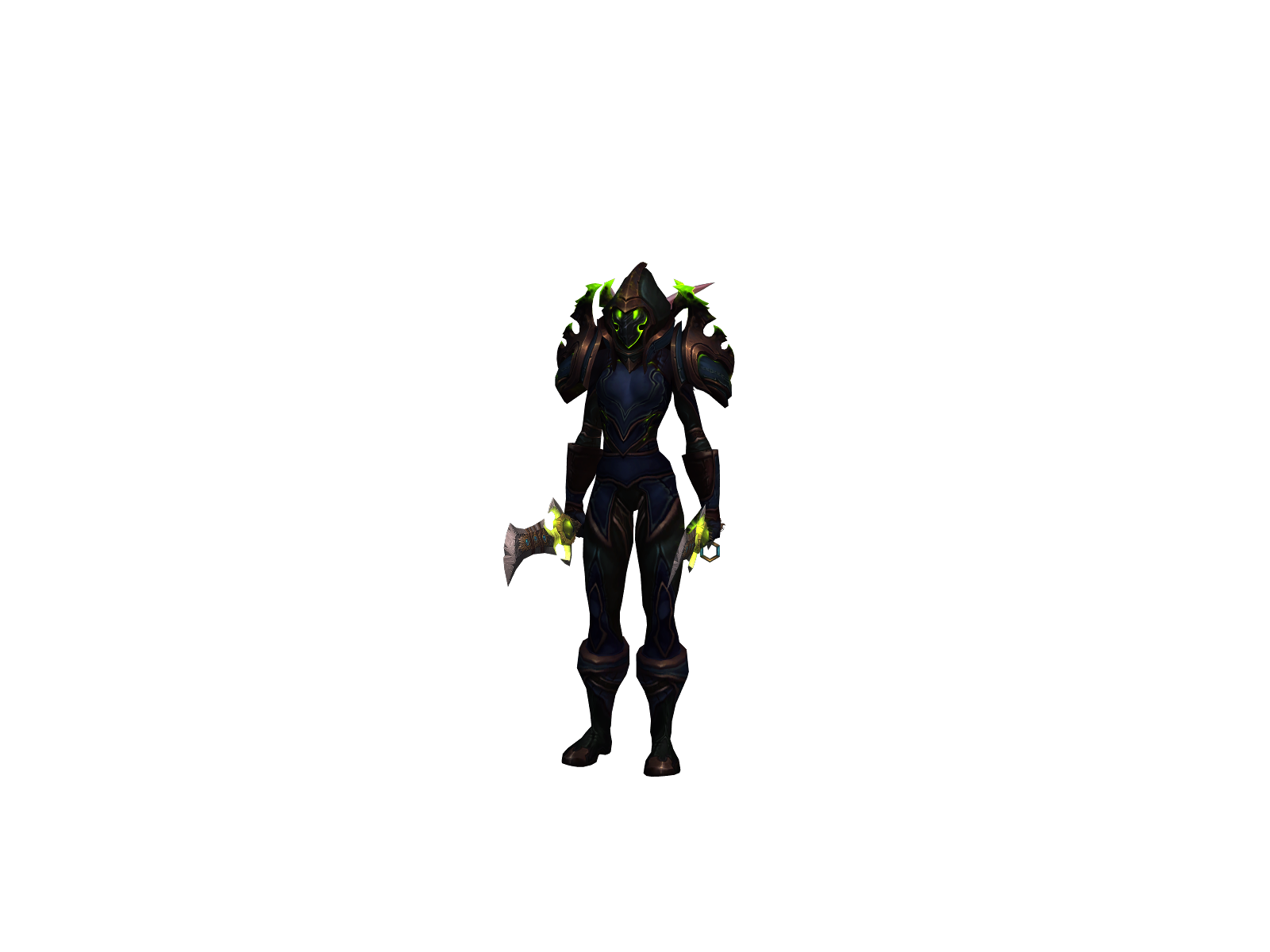 Aiwenn