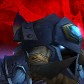 Scab avatar