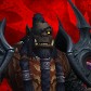 Chevogg avatar
