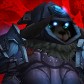Tryhardraid