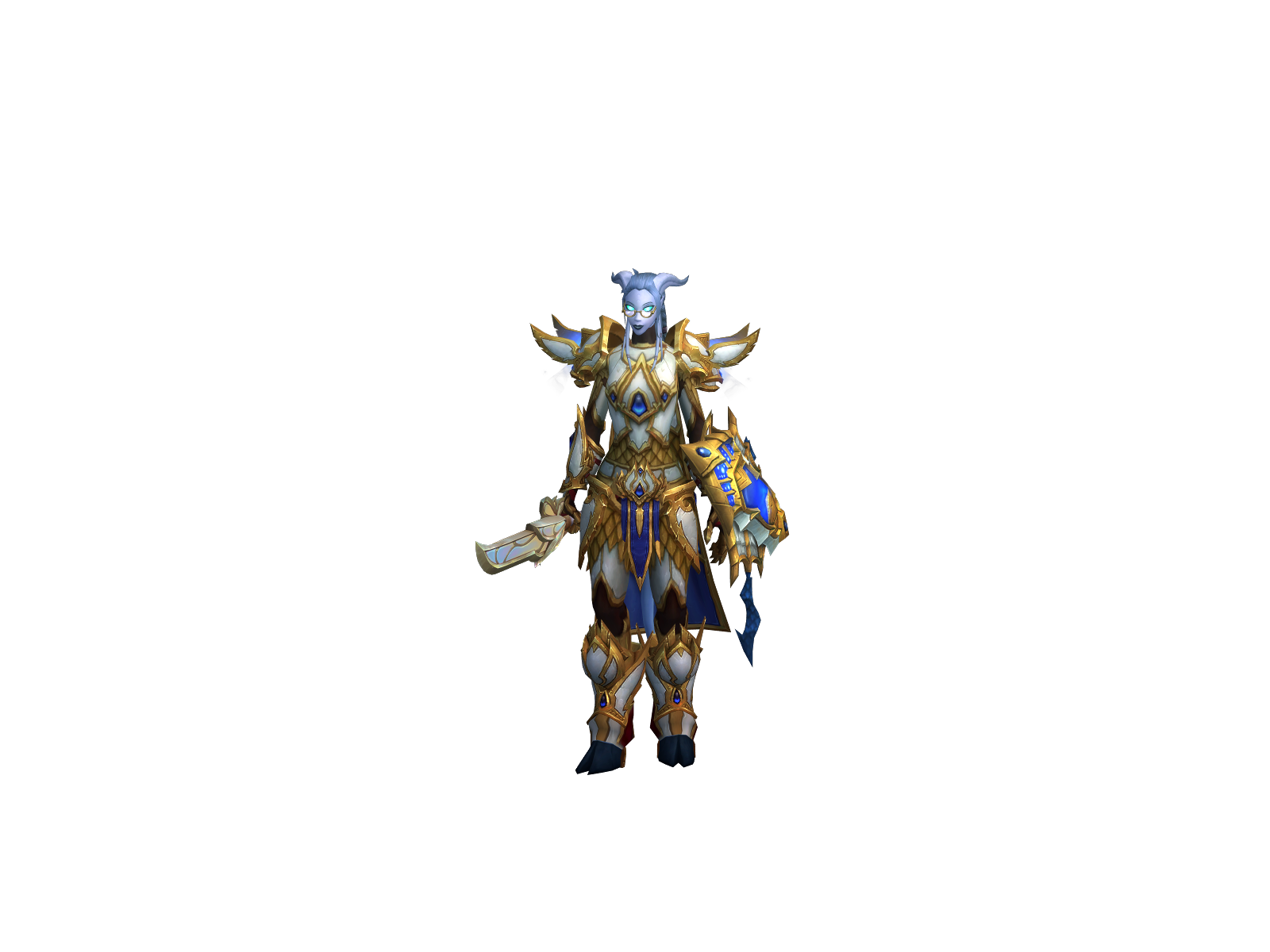 Cheala
