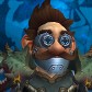 Mcshoomin avatar