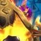 Deeznoots