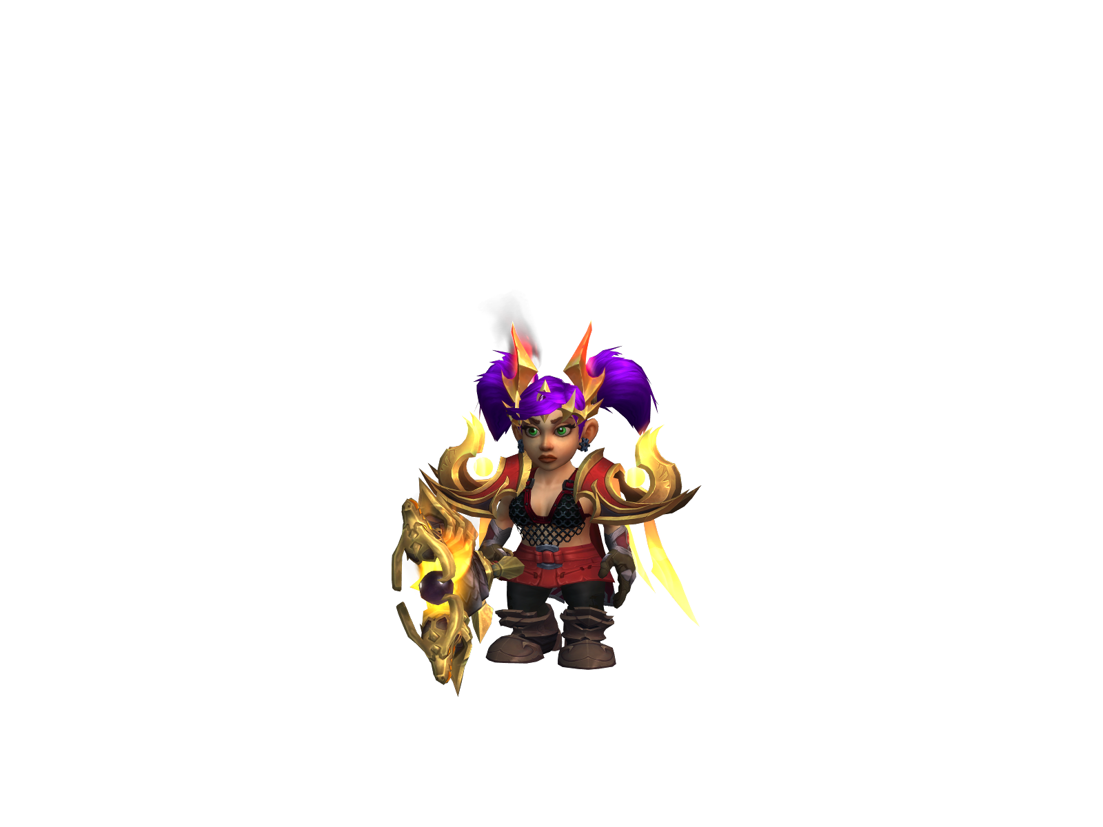 Deeznoots