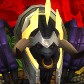 Bearshot avatar