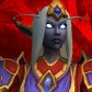 Vyalsa