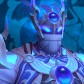 Dremm avatar