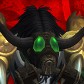 Bigblackcow avatar