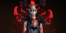 Sorá's icon