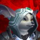 Korary avatar