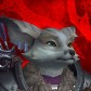 Ferrish avatar