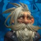 Ratsniffer