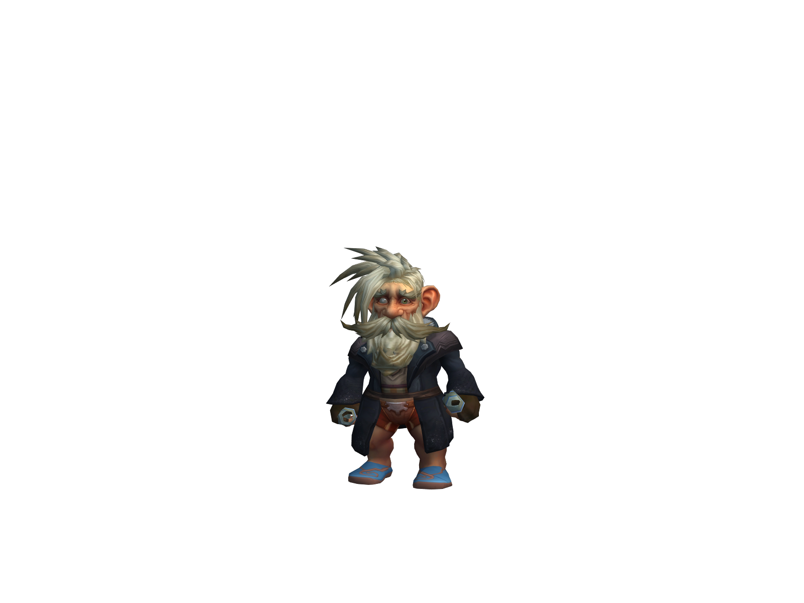Ratsniffer